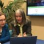 Digital Marketing Consultation