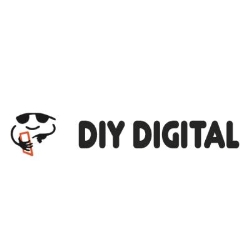 DIY Digital