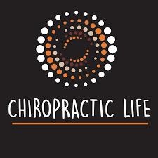 Chiropractic Life Gold Coast