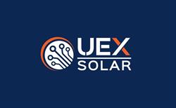 UEX Group