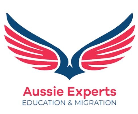 Aussie Experts Education & Migration