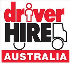 Driver Hire Gold Coast