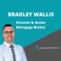 Bradley Wallis - Mortgage Broker Gold Coast