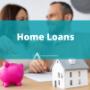 home loan broker gold coast