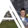 low doc home loan Gold Coast