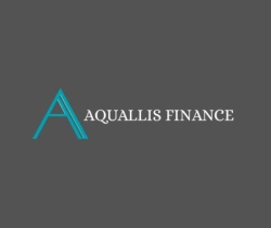 Aquallis Finance - Mortgage Broker Gold Coast