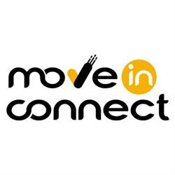 MoveinConnect : Moving Utilities Service in australia