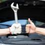 Auto Repair