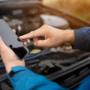 Mechanic