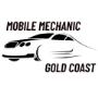 Mobile Mechanic