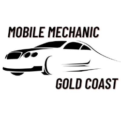 Mobile Mechanic Gold Coast