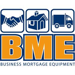 Business Mortgage and Equipment Finance