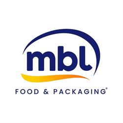 MBL Food & Packaging