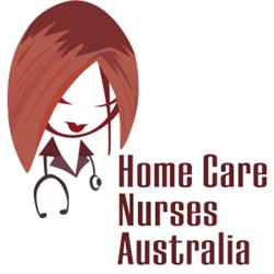 Home Care Nurses Australia