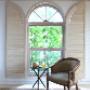 Norman Shutters Blinds & Shades
