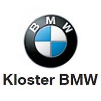 Kloster BMW