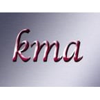 Moore K and Associates