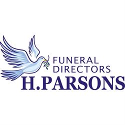 Parsons. H