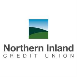 Northern Inland Credit Union Limited
