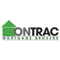 On Trac Finance Brokers