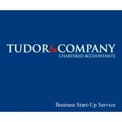 Tudor and Company Pty Ltd
