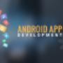 App development