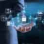IT SECURITY SERVICES