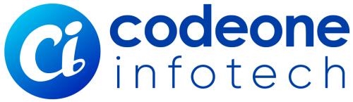 Codeone Infotech
