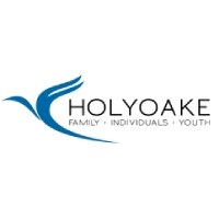 Holyoake Tas Inc
