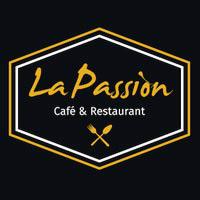 La Passion Cafe & Restaurant