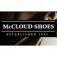 Mccloud Shoes Melb Pty Ltd