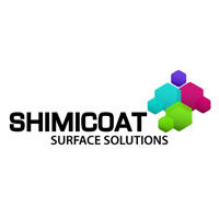 Shimicoat