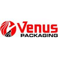 Venus Hartung Pty Ltd
