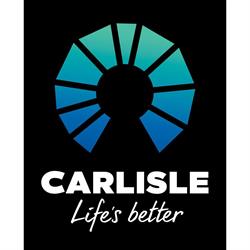 Carlisle Homes - Redstone Estate, Sunbury