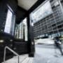 # 8