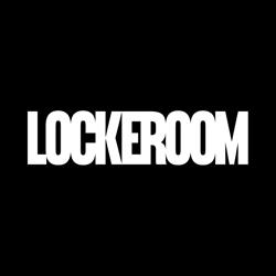 Lockeroom Gym Personal Trainers