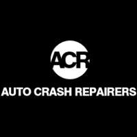 Auto Crash Repairers