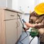 Expert Pest Control You Can Rely On