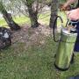 Expert Pest Control You Can Rely On