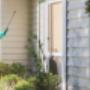 Expert Pest Control You Can Rely On
