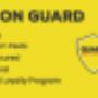 Expert Pest Control You Can Rely On