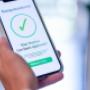 Chooz Business Loans