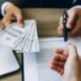 Chooz Business Loans
