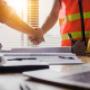 Chooz Business Loans