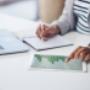 Chooz Business Loans