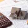 Chooz Business Loans
