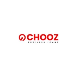 Chooz Business Loans