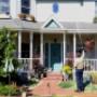 Protect Your Home and Business from Termites