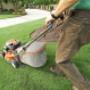 Your local termite control experts in Brisbane