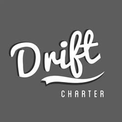 Drift Charter - Private Wine & Brewery Tours